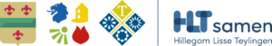 HLT_samen_logo_transparant